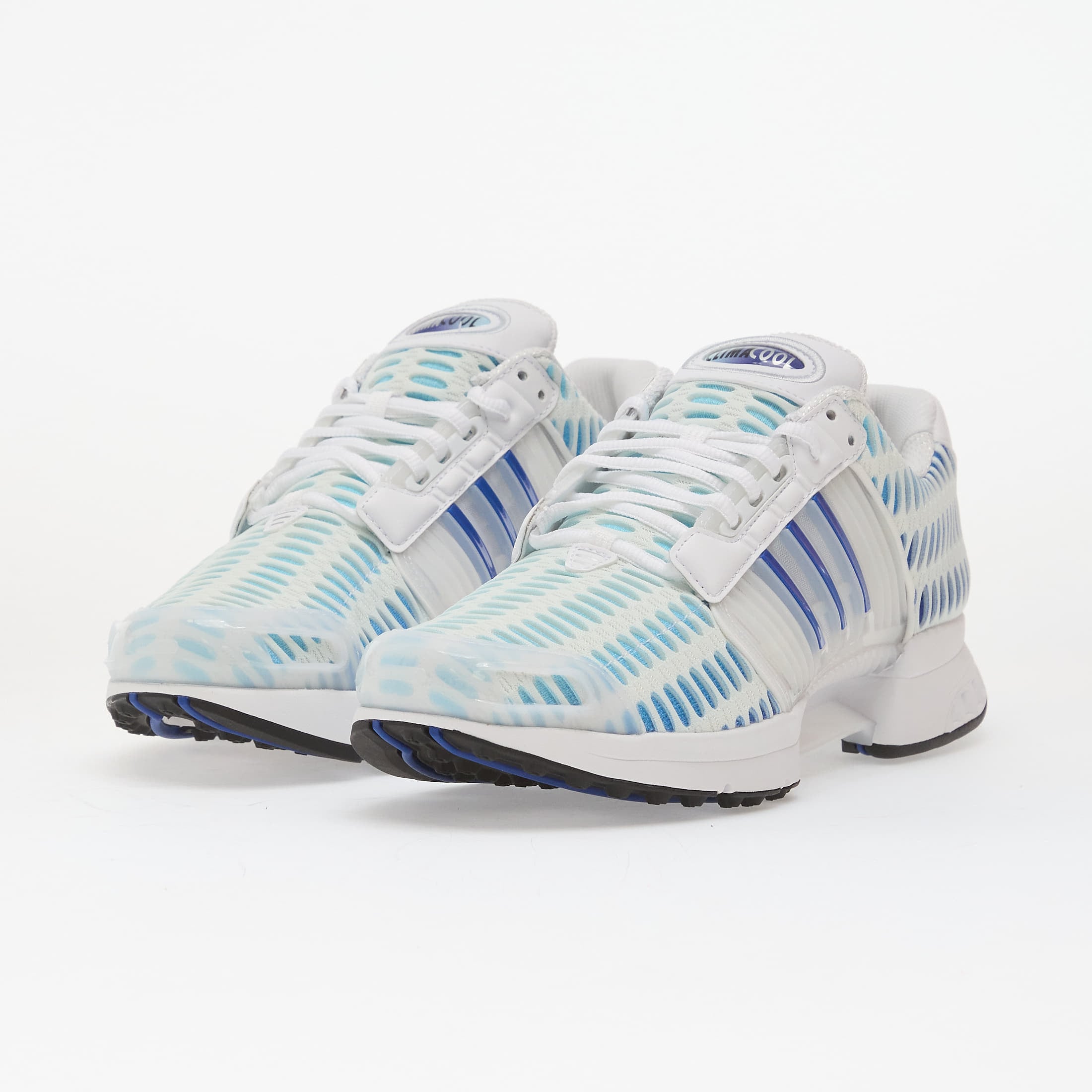 adidas Originals Sneakers adidas CLIMACOOL 1 Team Royal Blue/ Bliss Blue/ Ftwr White EUR 44 - 6