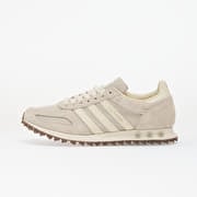 adidas LA Trainer OG Alumina/ Off White/ Wonder Beige
