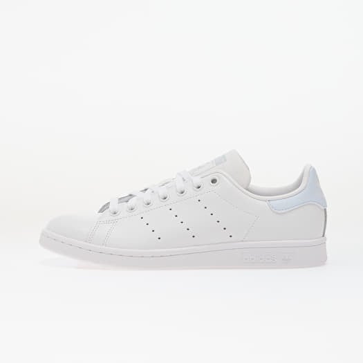 adidas Stan Smith Ftwr White/ Ftwr White/ Crystal Sky