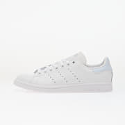 adidas Stan Smith Ftwr White/ Ftwr White/ Crystal Sky