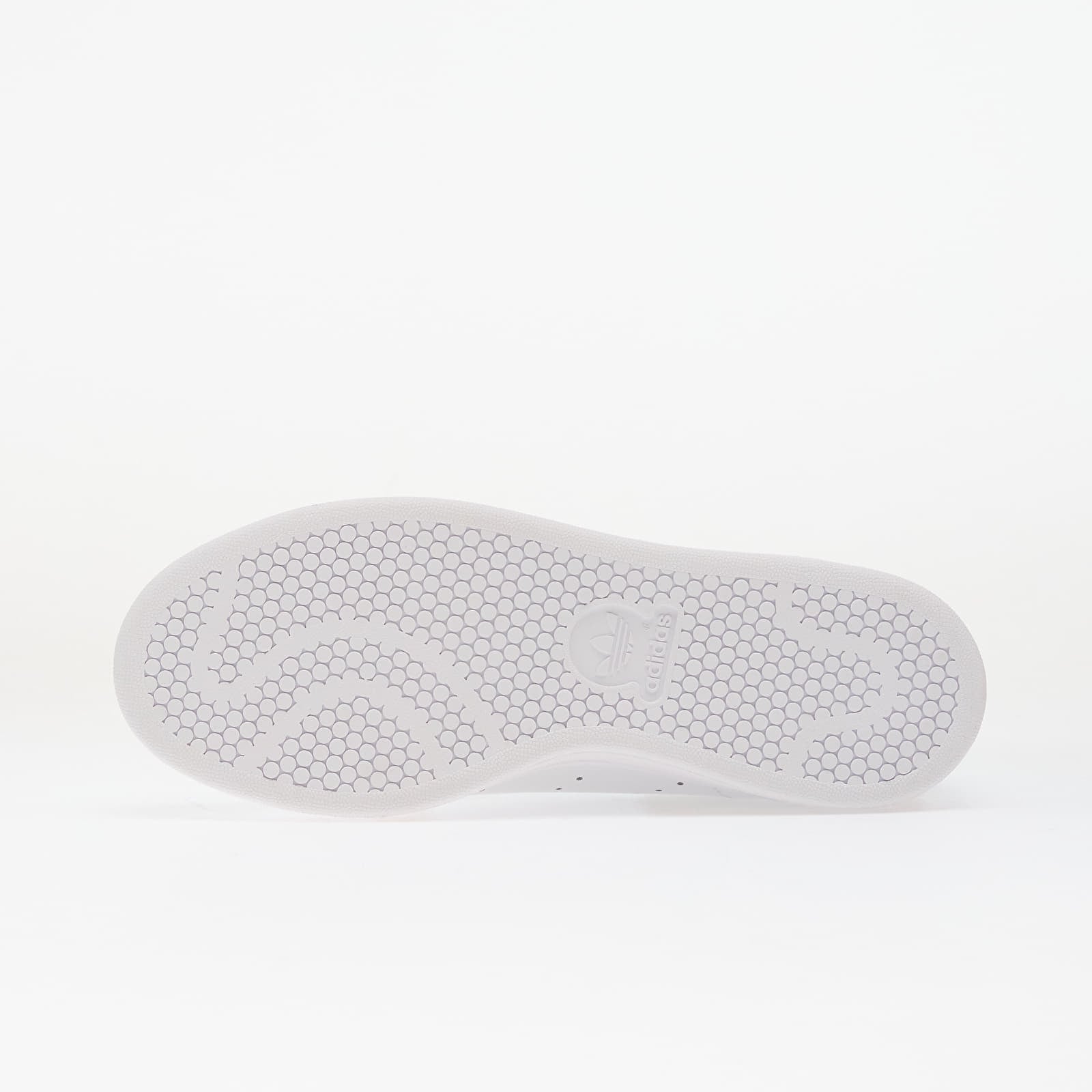 Dámske topánky a tenisky adidas Stan Smith Ftwr White/ Ftwr White/ Crystal Sky
