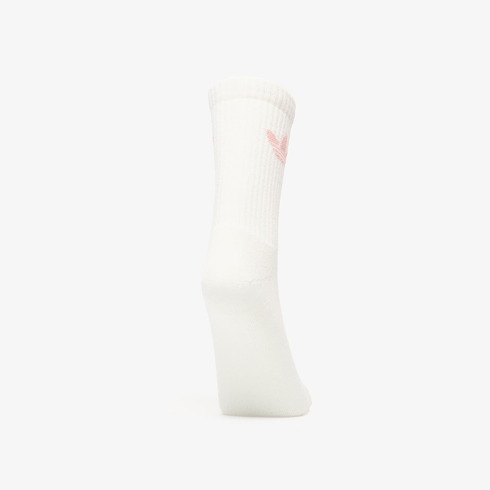 Ανδρικές κάλτσες adidas Trefoil Crew Sock Cushion 6-Pack Chalk Blue