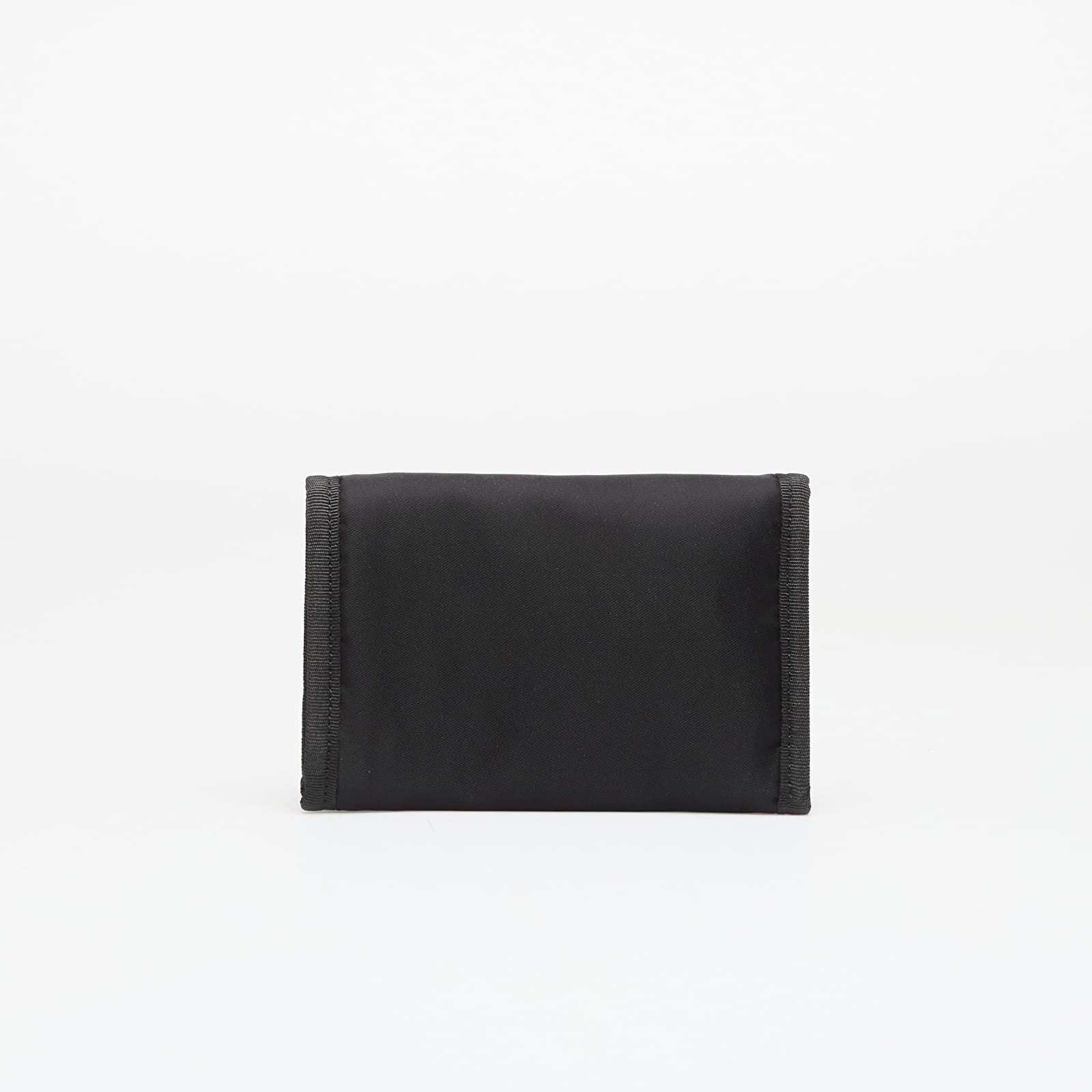 Wallets Carhartt WIP Otis Wallet Black