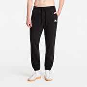 Alpha Industries Basic Small Logo II Jogger Black