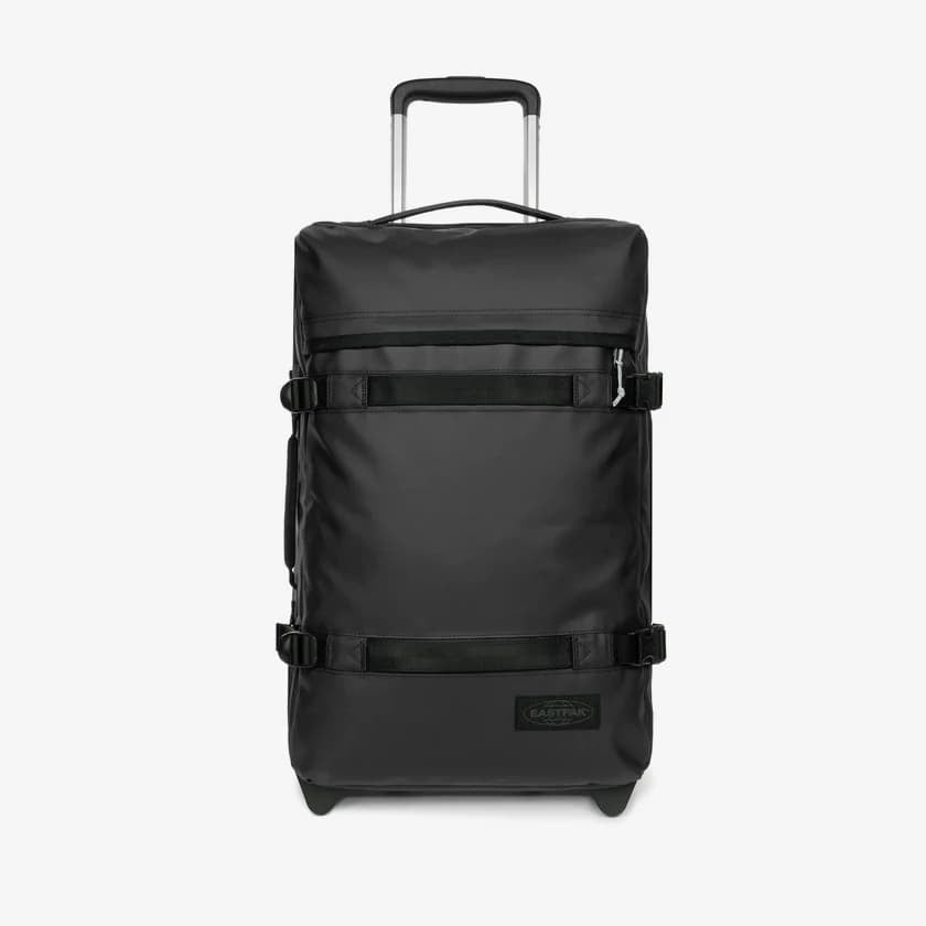 Andet tilbehør Eastpak Transit'r S Tarp Black2
