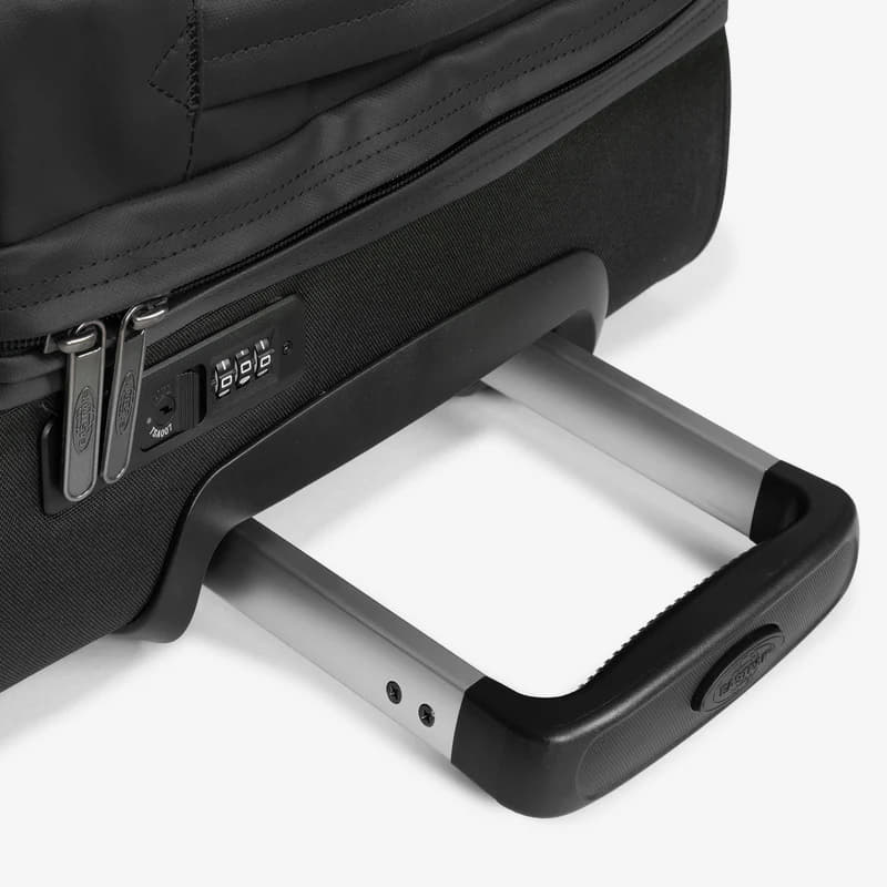 Andet tilbehør Eastpak Transit'r S Tarp Black2