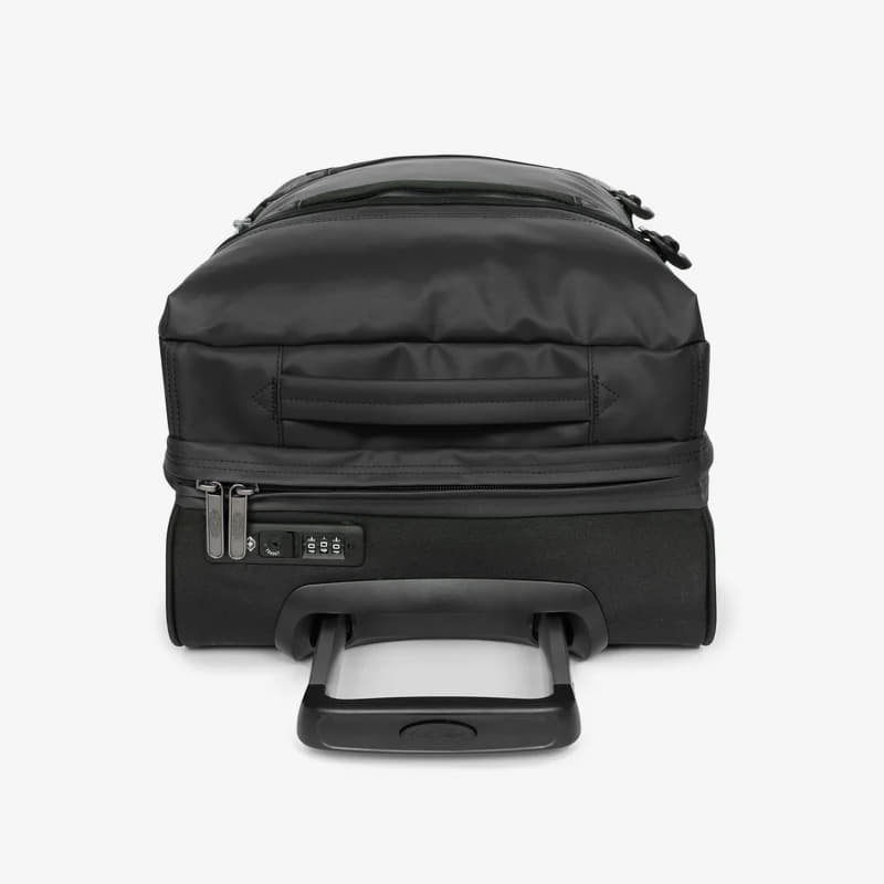 Andet tilbehør Eastpak Transit'r S Tarp Black2