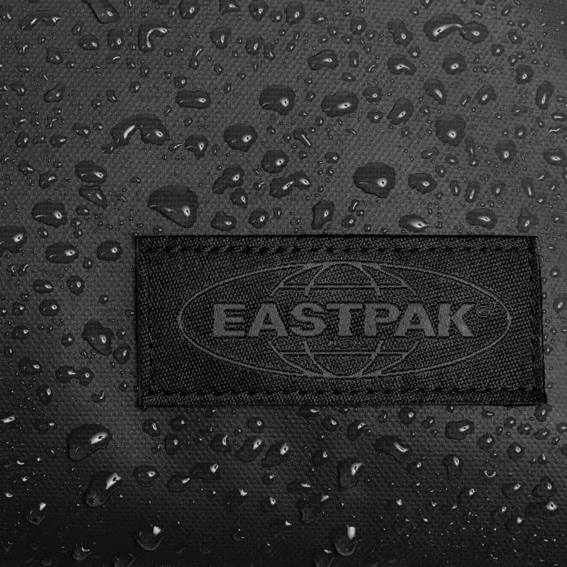 Andet tilbehør Eastpak Transit'r S Tarp Black2