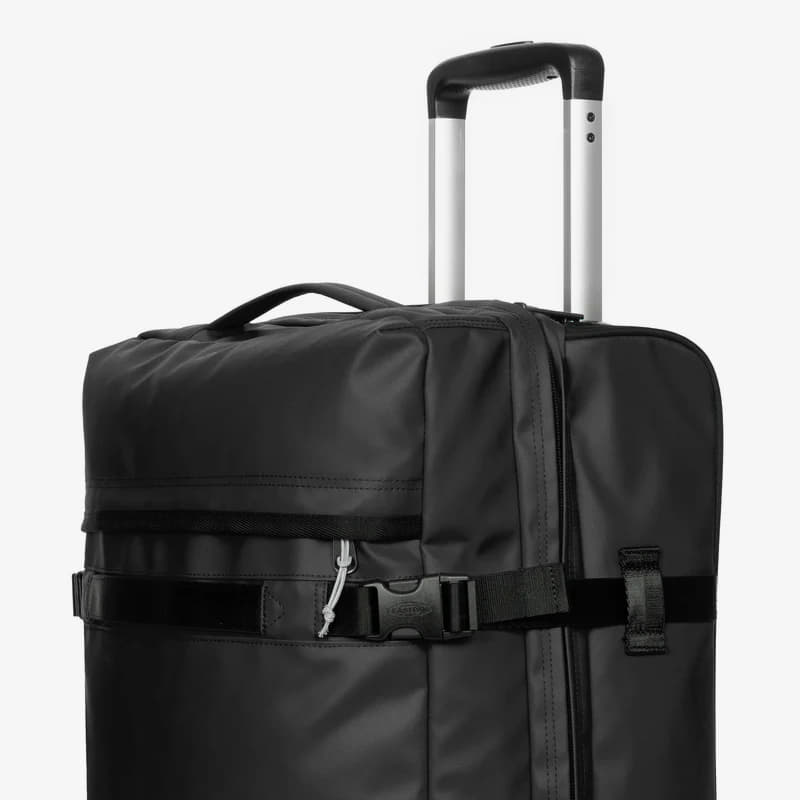 Andet tilbehør Eastpak Transit'r S Tarp Black2