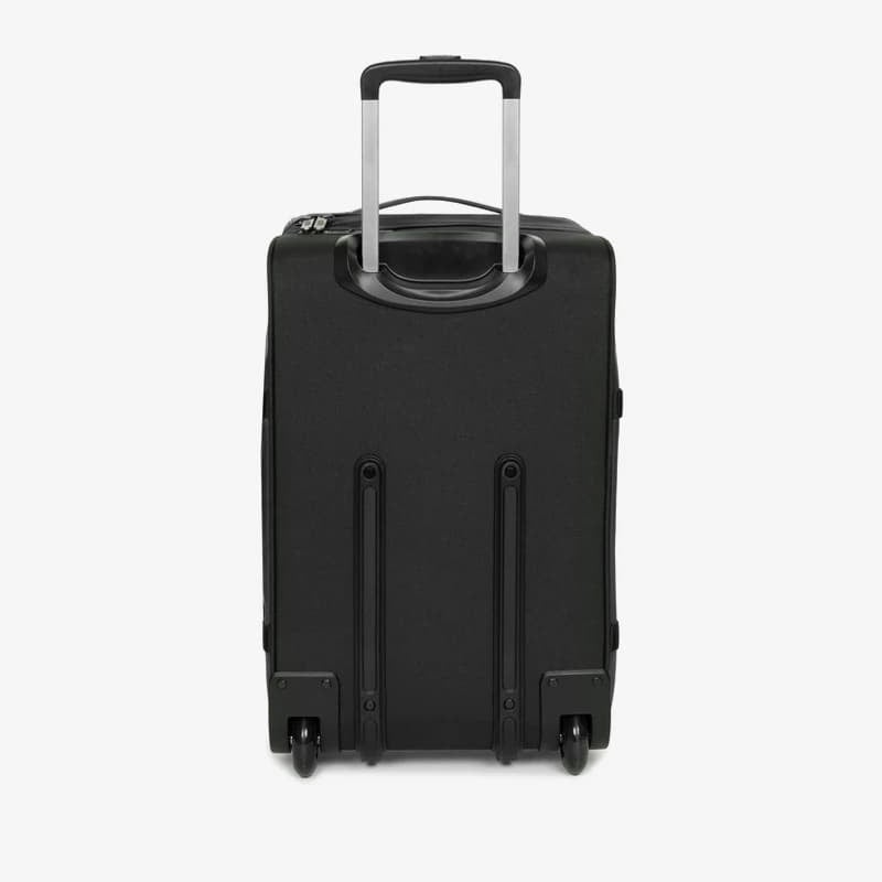 Andet tilbehør Eastpak Transit'r S Tarp Black2