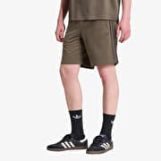 adidas Firebird Shorts Branch