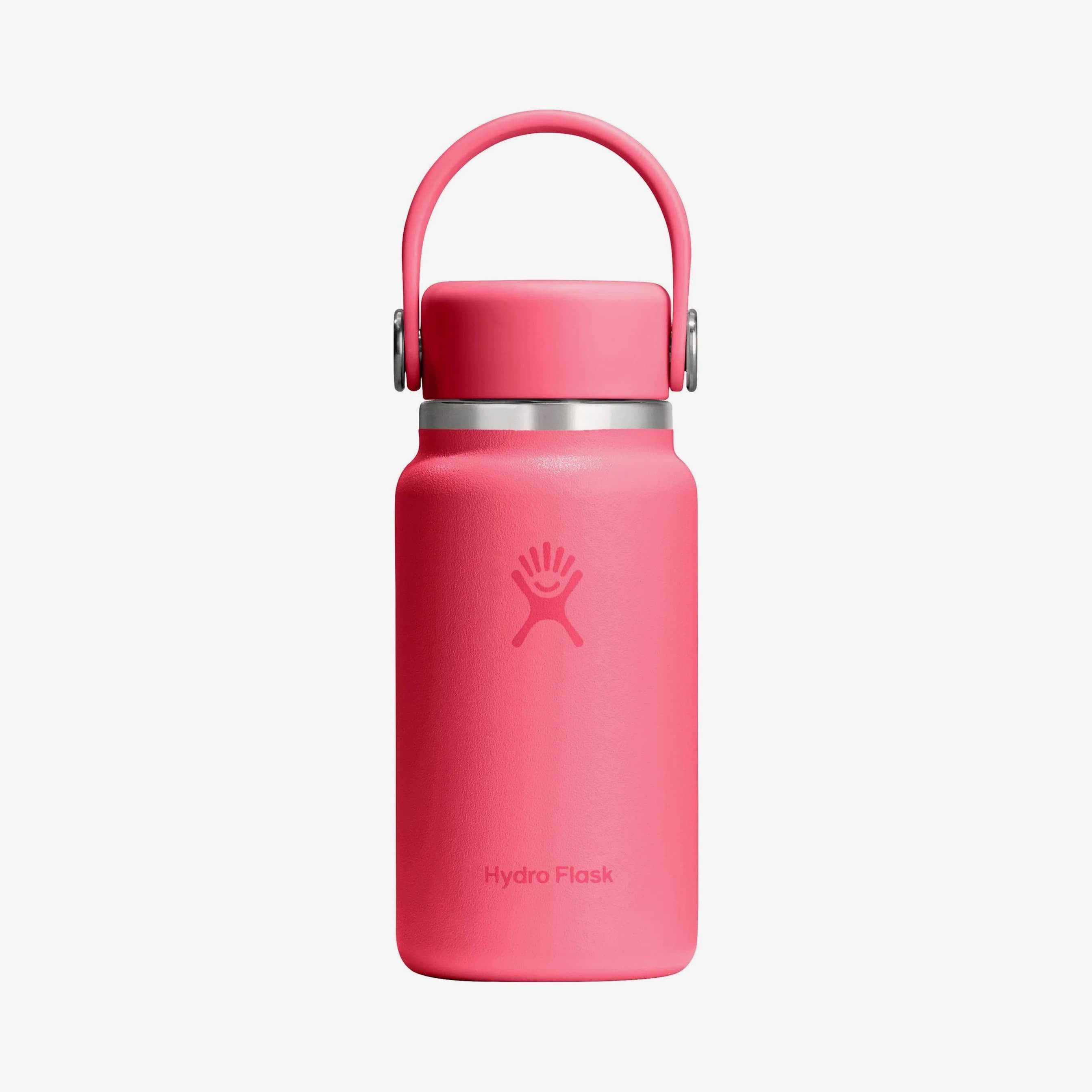 Hydro Flask Micro Hydro 200 ml Popstar Pink Universal