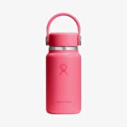 Hydro Flask Micro Hydro 200 ml Popstar Pink