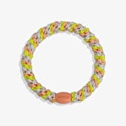KKNEKKI Hair Tie Mix Spring Sorbet
