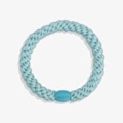 KKNEKKI Hair Tie Seafoam Breeze