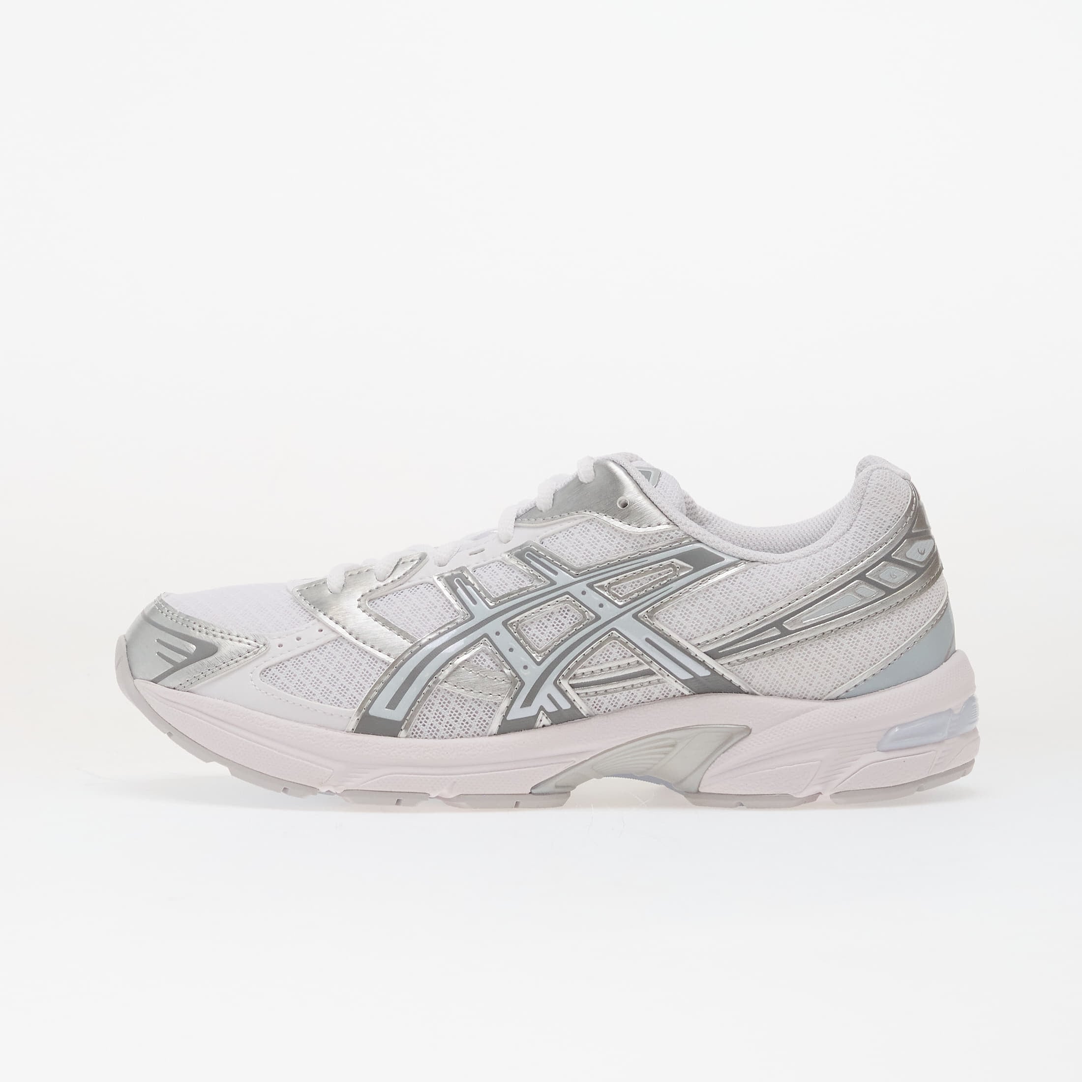 Sneakers Asics Gel-1130 White/ Storm Cloud EUR 40
