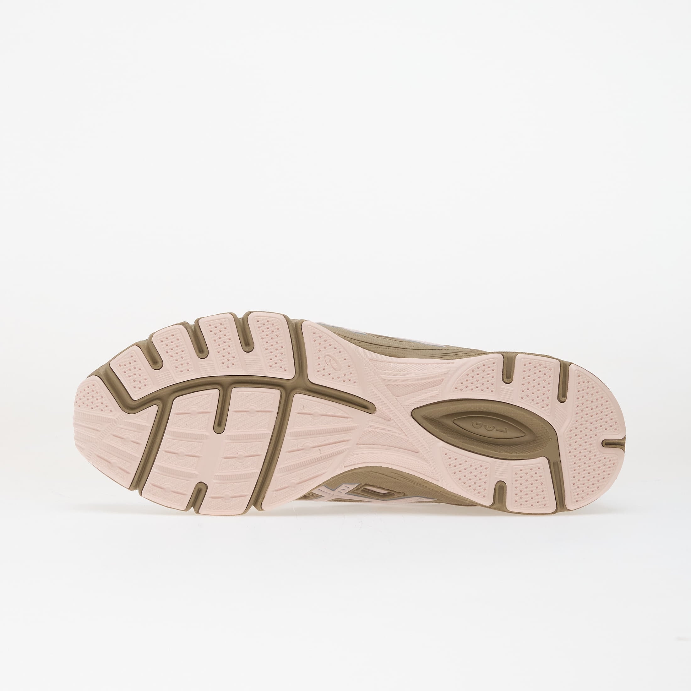 Sneakers Asics Gel-Sd-Lyte Pink Cloud/ Driftwood EUR 36