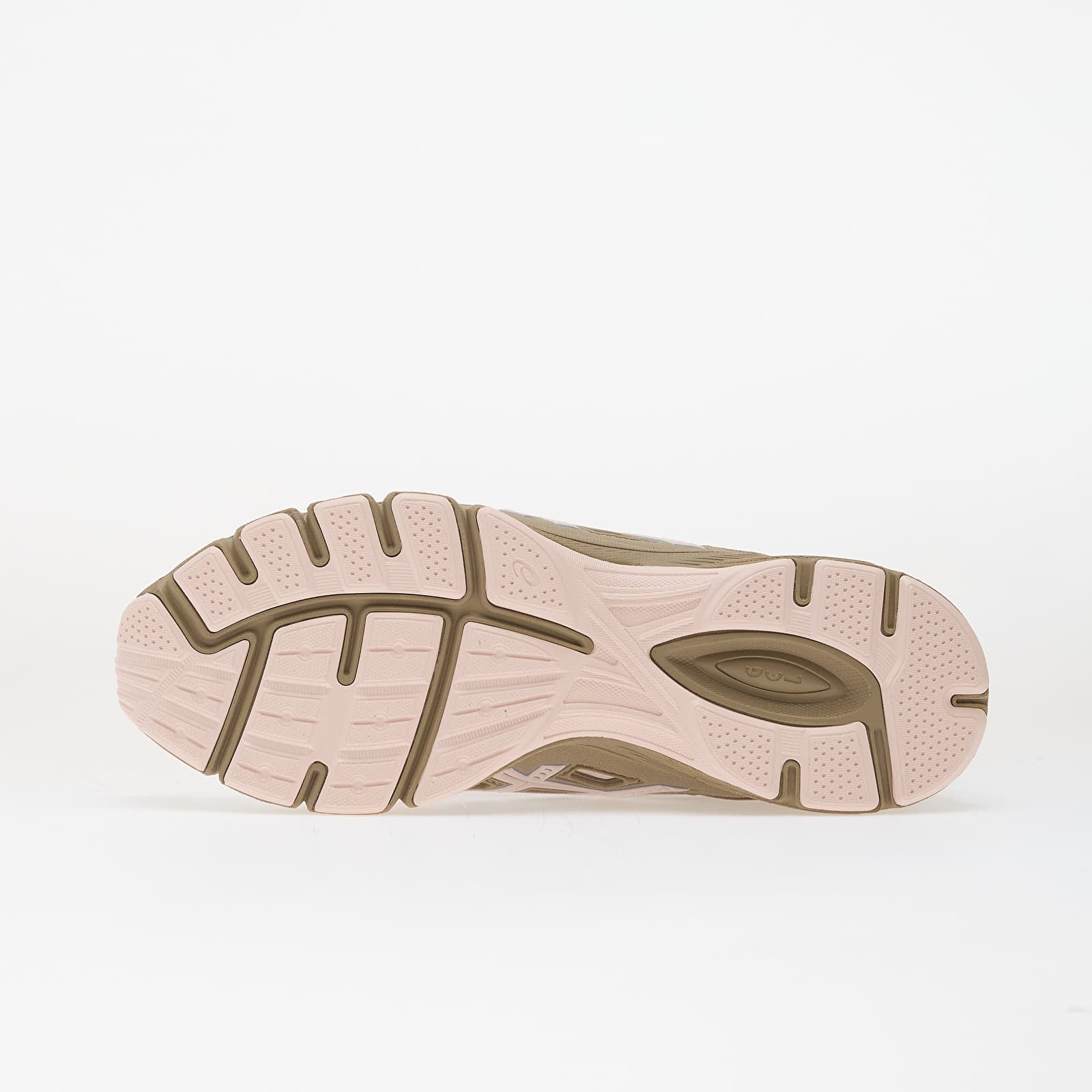 Sneakers og sko til mænd Asics Gel-Sd-Lyte Pink Cloud/ Driftwood