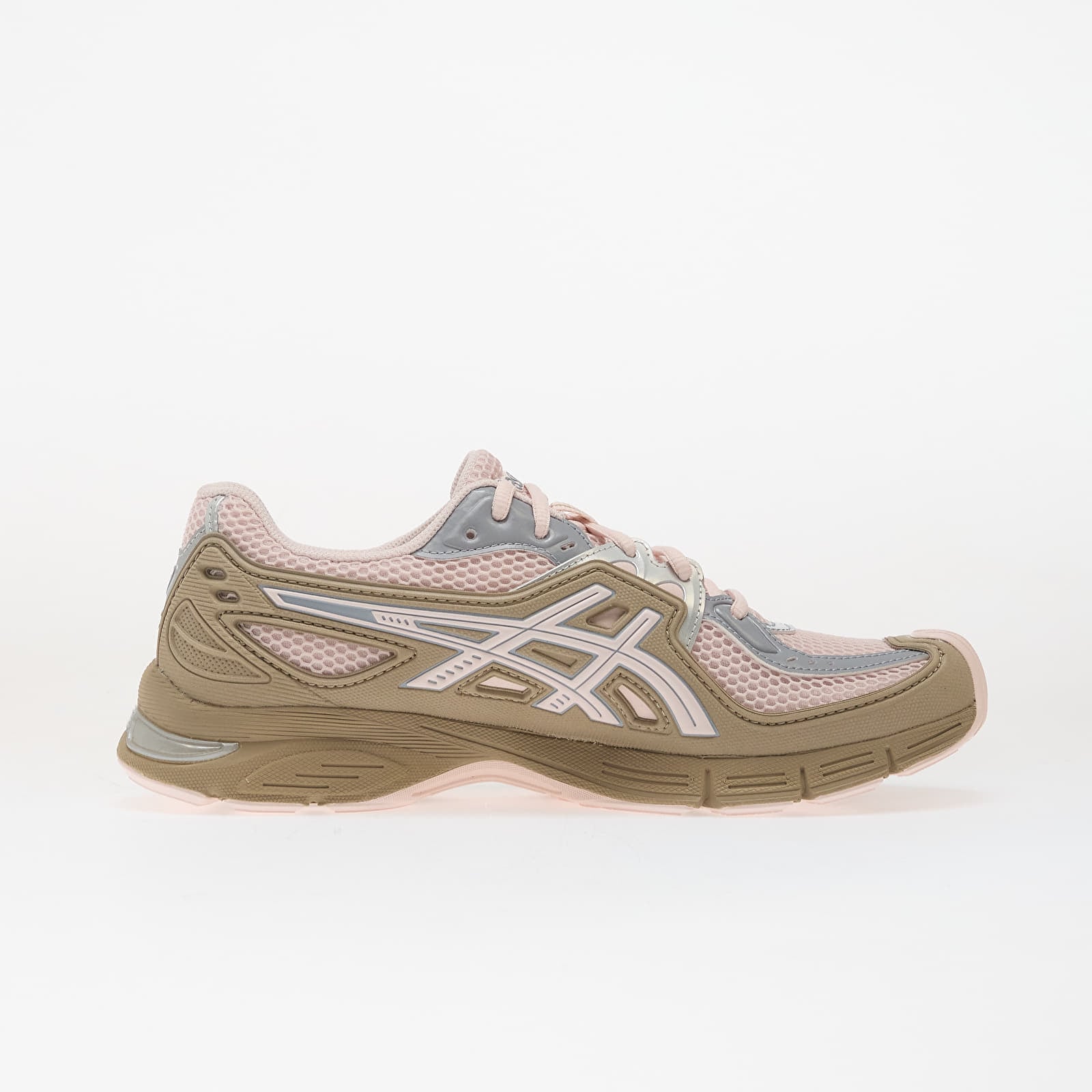 Sneakers og sko til mænd Asics Gel-Sd-Lyte Pink Cloud/ Driftwood