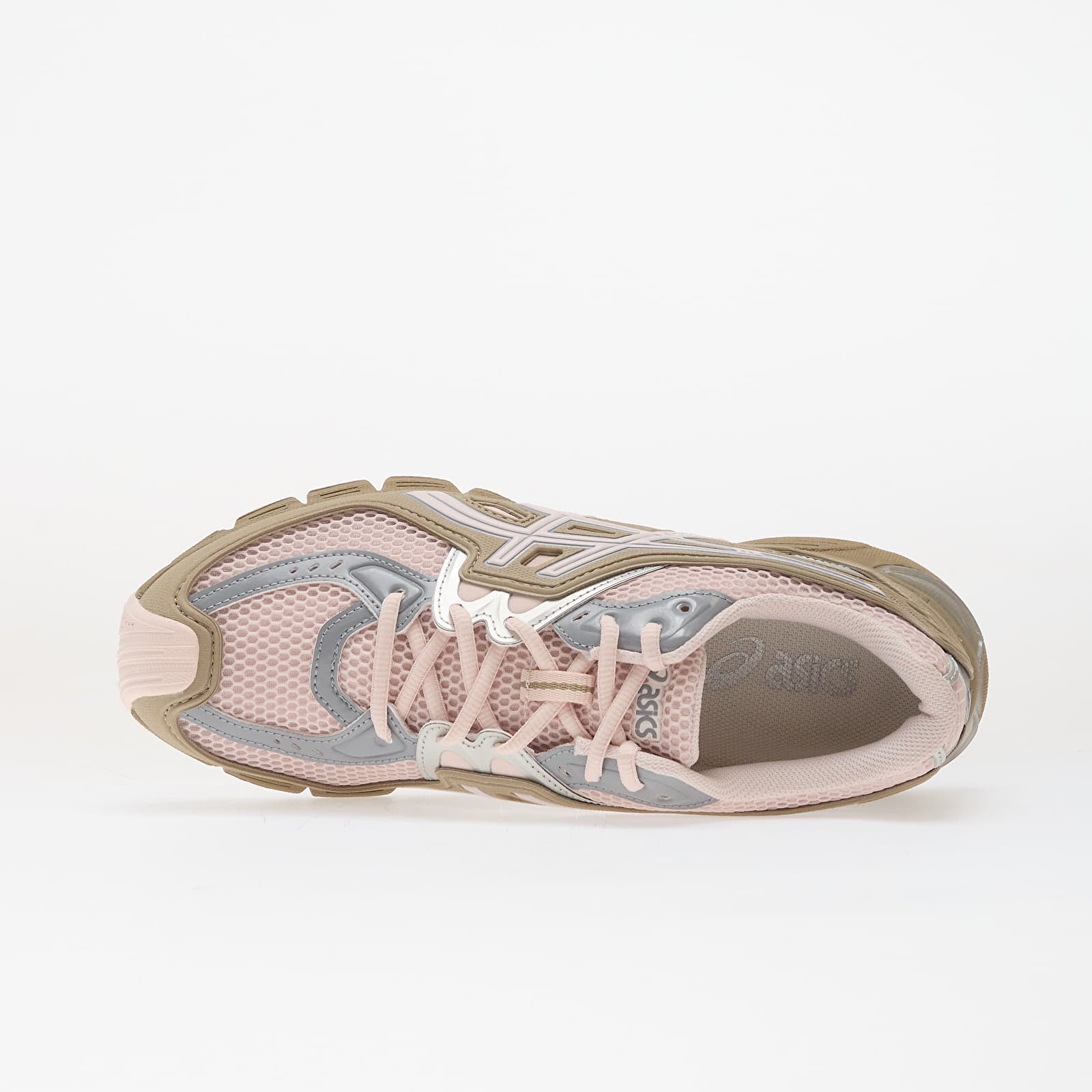 Sneakers og sko til mænd Asics Gel-Sd-Lyte Pink Cloud/ Driftwood