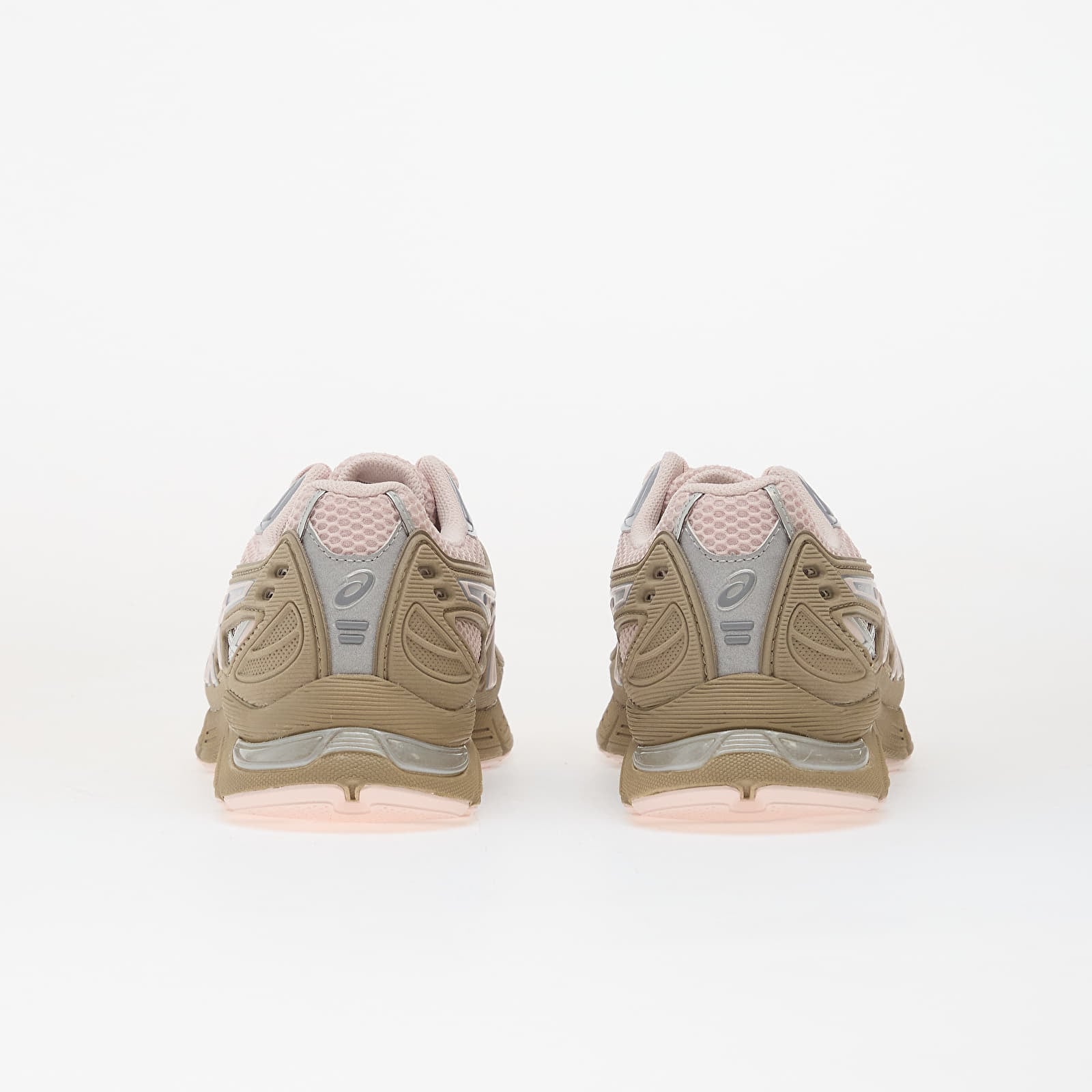 Sneakers og sko til mænd Asics Gel-Sd-Lyte Pink Cloud/ Driftwood
