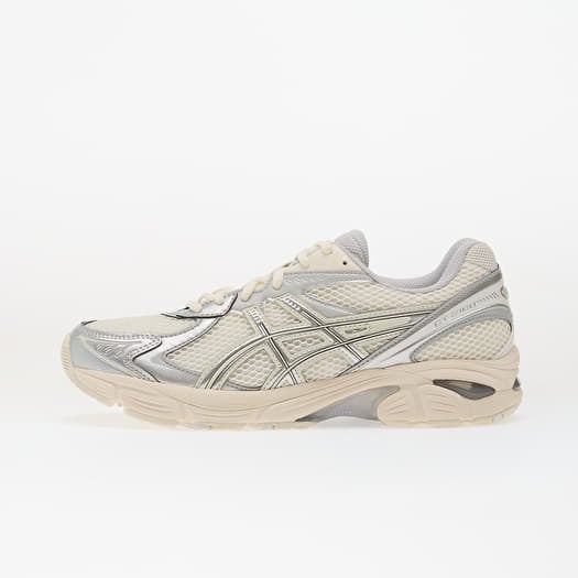 Asics Gt-2160 Cream/ Pure Silver