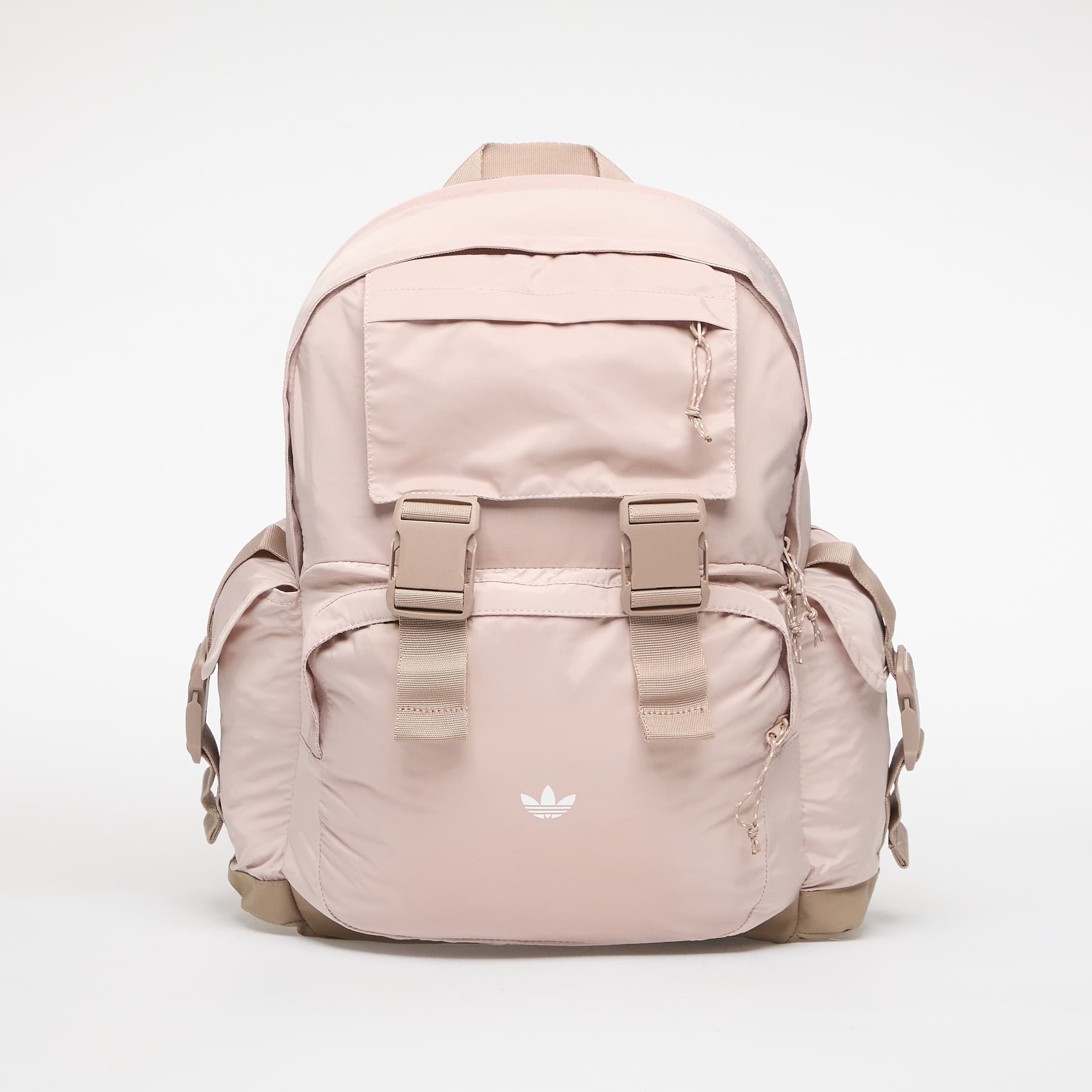 Раница adidas Backpack Wonder Taupe 19 l