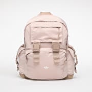 adidas Backpack Wonder Taupe