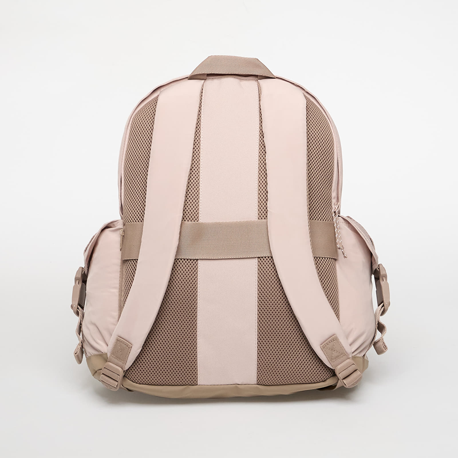 Férfi hátizsákok adidas Backpack Wonder Taupe