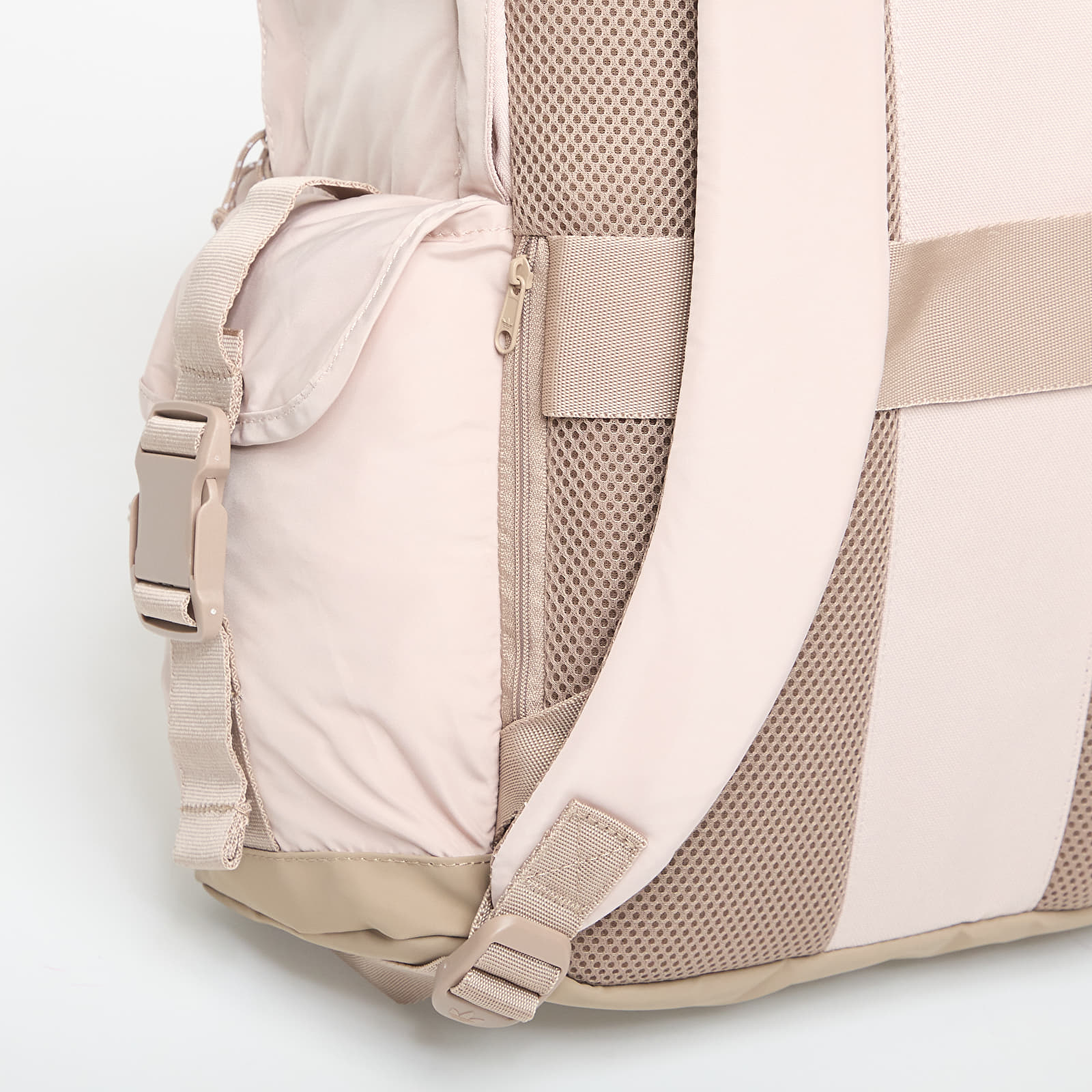 Férfi hátizsákok adidas Backpack Wonder Taupe