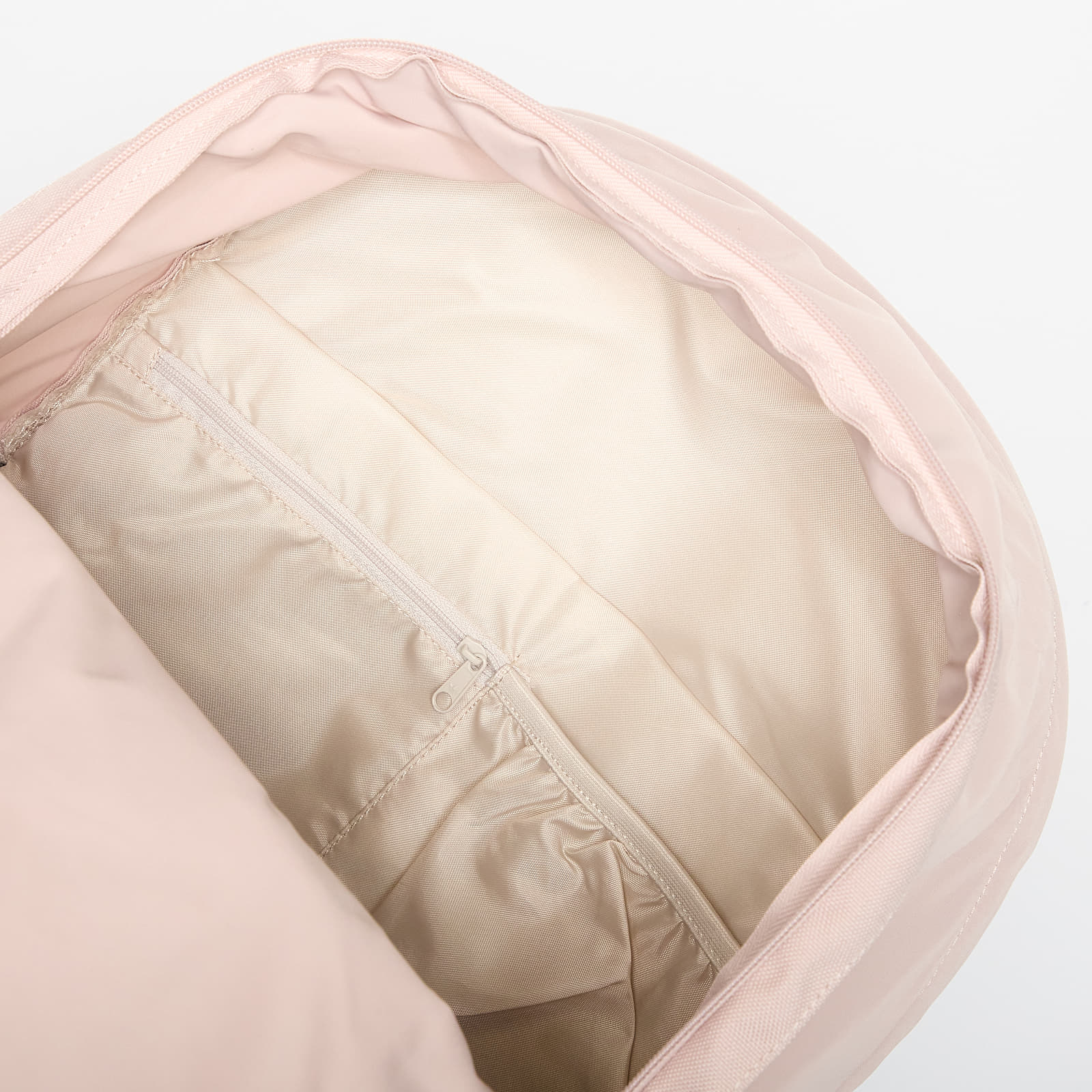 Férfi hátizsákok adidas Backpack Wonder Taupe