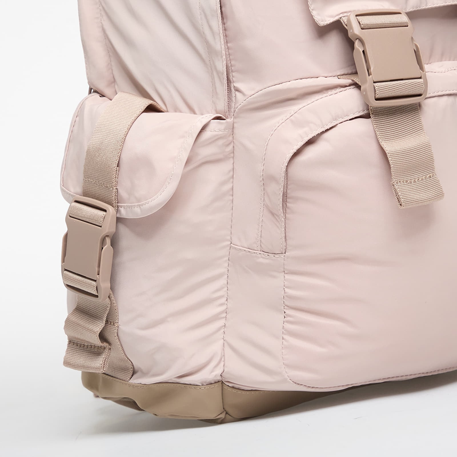 Férfi hátizsákok adidas Backpack Wonder Taupe