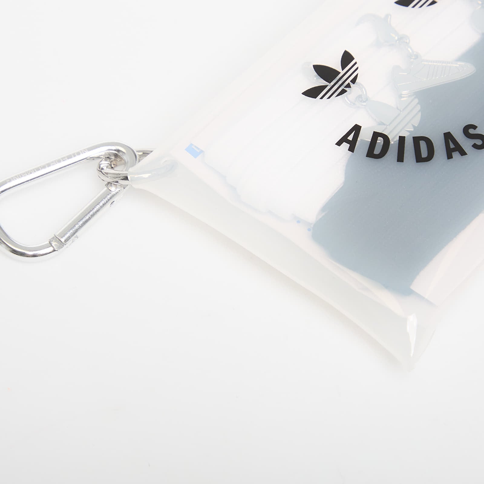 Muud aksessuaarid adidas Jewelace White