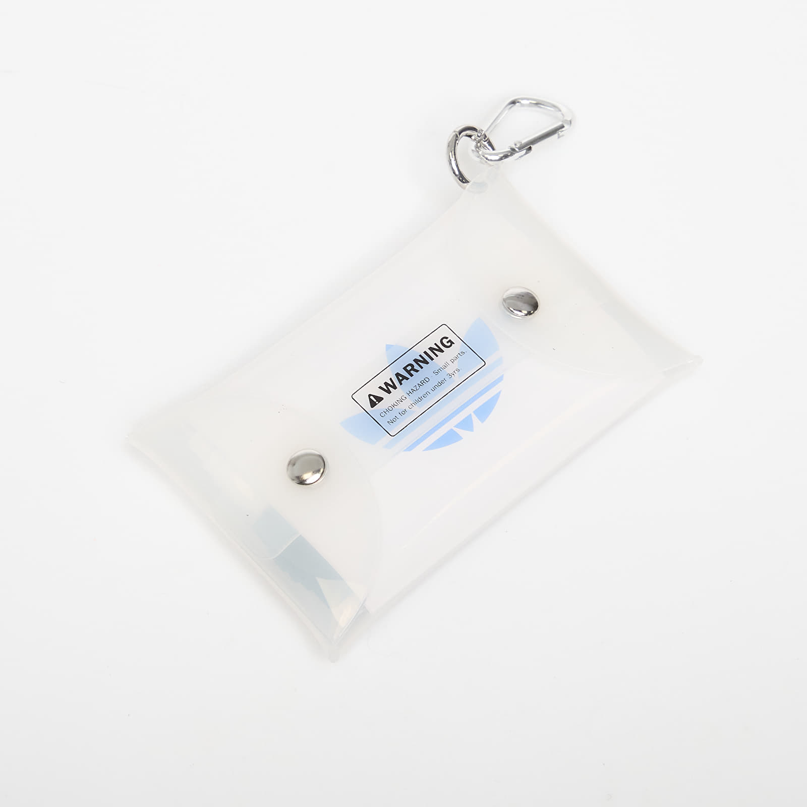 Muud aksessuaarid adidas Jewelace White