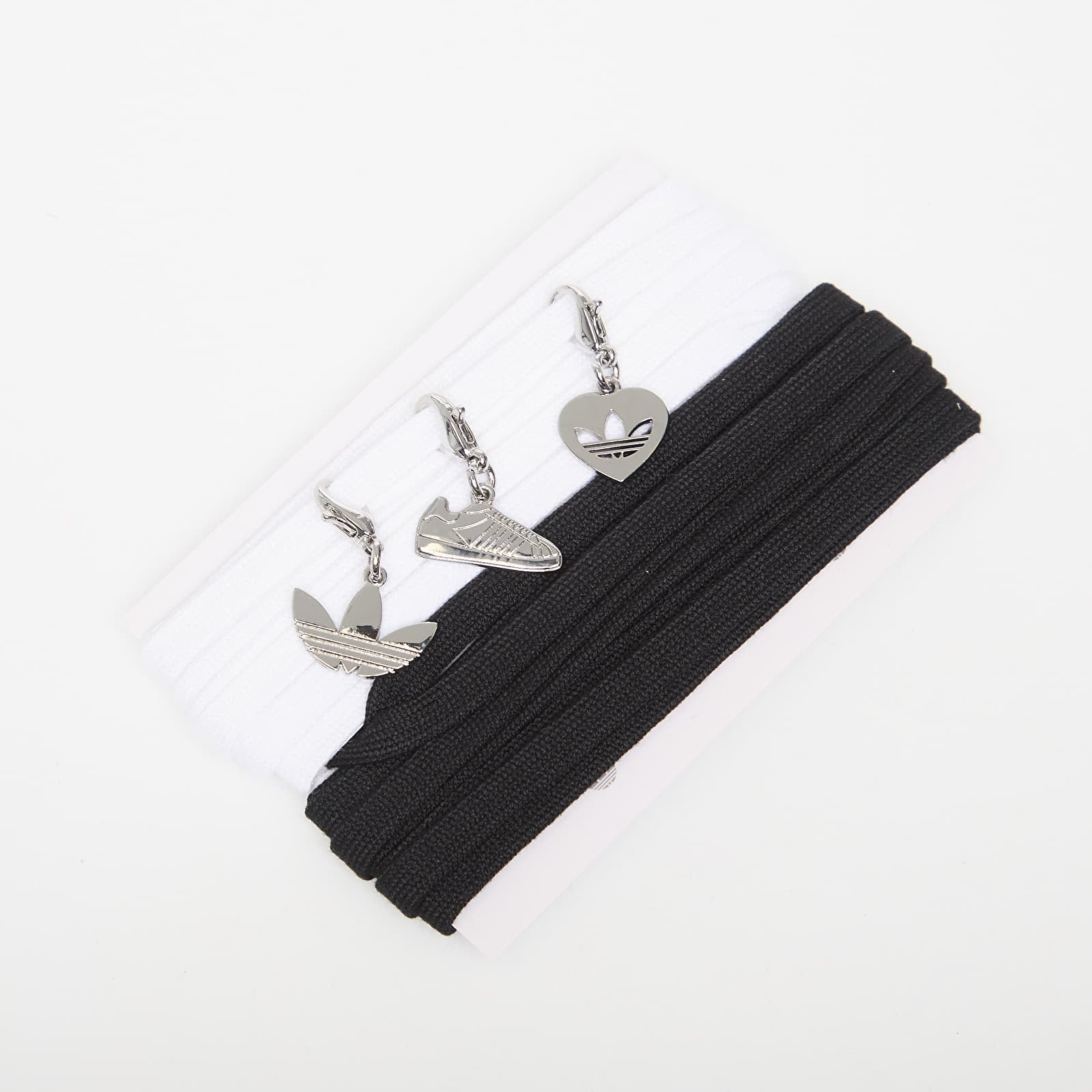 Muud aksessuaarid adidas Jewelace White
