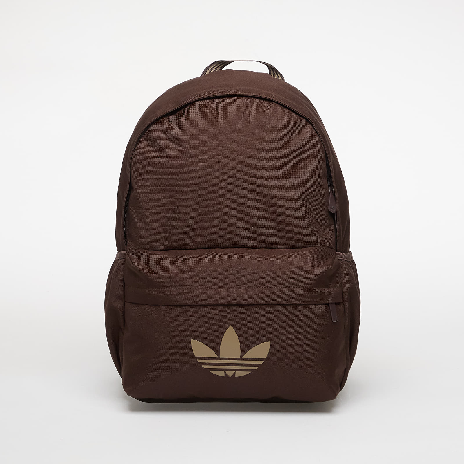 Mochilas adidas Adicolor Classic Backpack Aurora Coffee