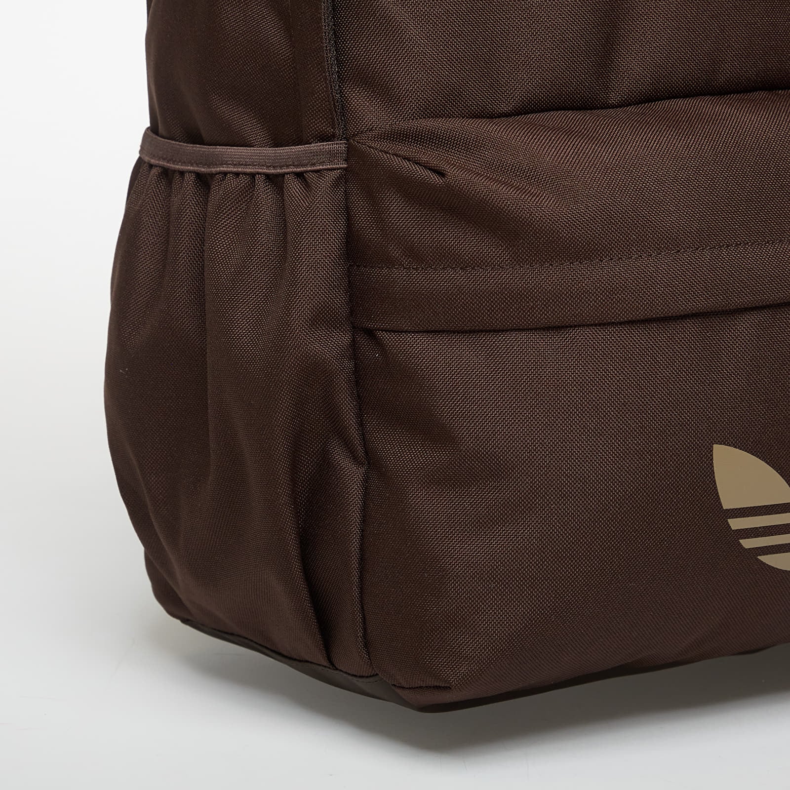 Mochilas adidas Adicolor Classic Backpack Aurora Coffee