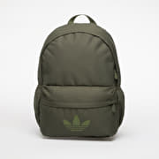 adidas Adicolor Classic Backpack Night Cargo