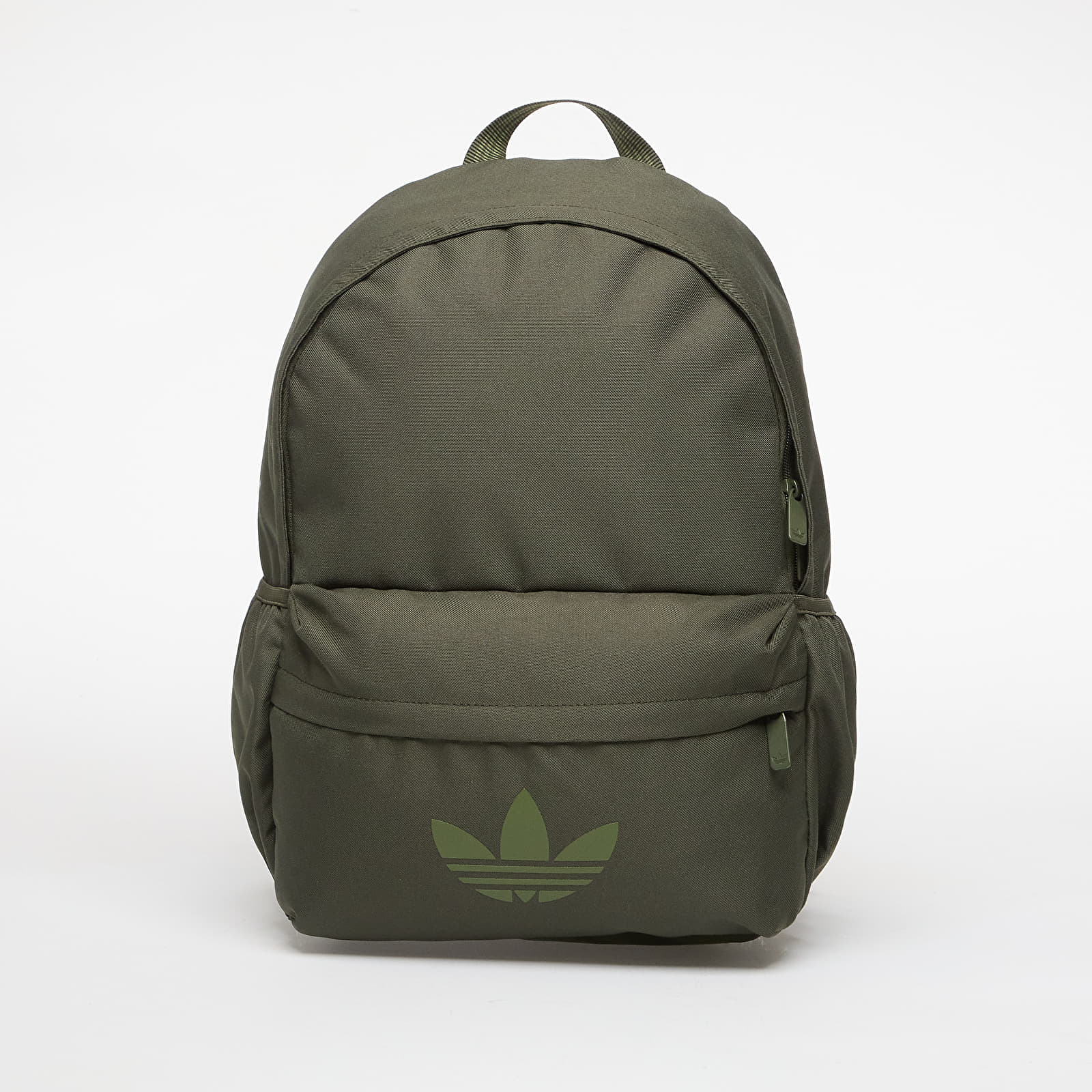 Mochilas adidas Adicolor Classic Backpack Night Cargo