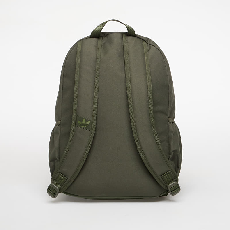 timbuk2 presidio tote bag Eco Black Scholar Convertible Backpack Luxe Meal Prep Backpack ssp_adh_apparelbuy3get30 Size:6