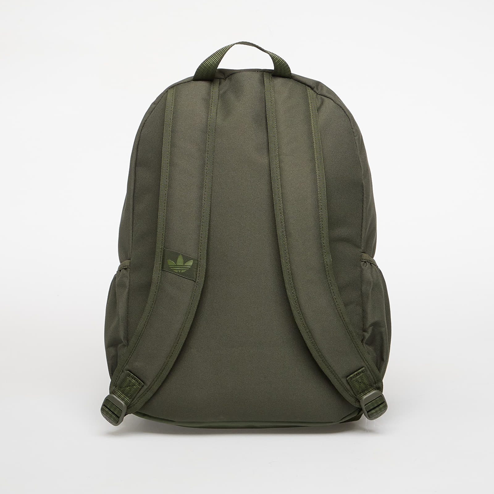 Mochilas adidas Adicolor Classic Backpack Night Cargo