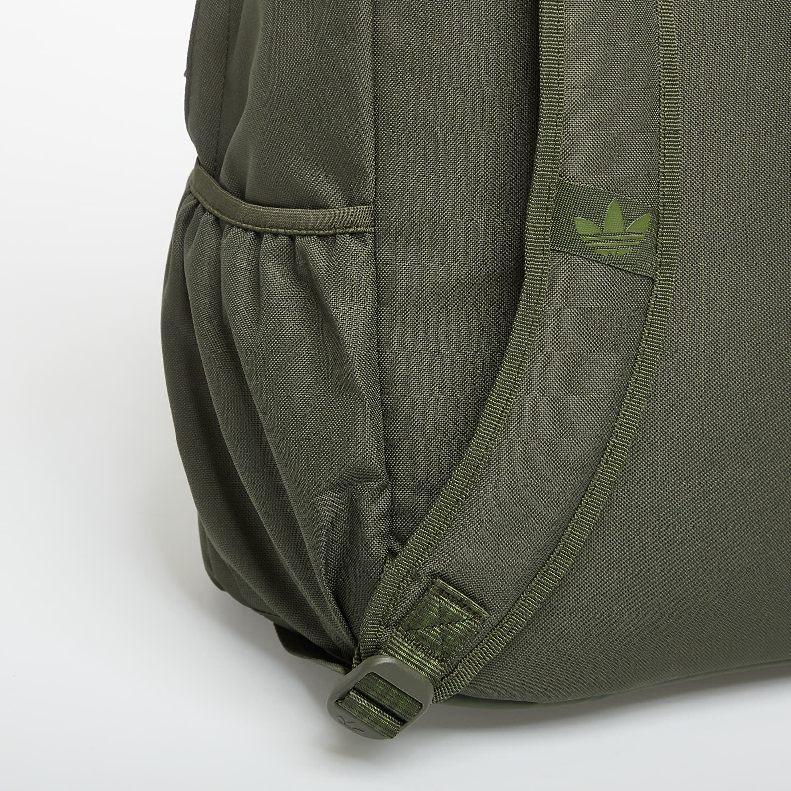 Mochilas adidas Adicolor Classic Backpack Night Cargo