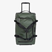 Eastpak Duffel Pack Wheel S Tarp Forest