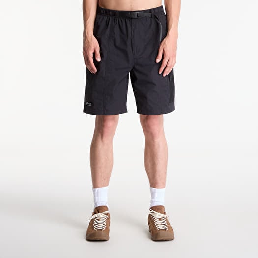 Short Gramicci Guide Short Black