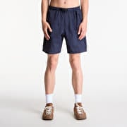 Gramicci Nylon Explorer Cargo Short British Navy