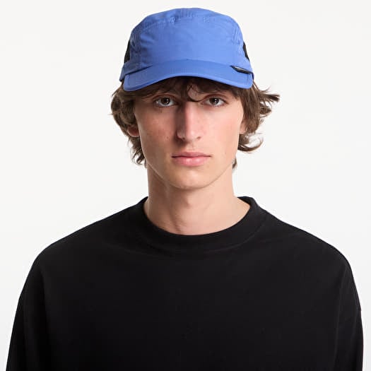 Mütze Gramicci Guide Cap Navy Blue