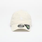 New Era 9TWENTY Recycled Mini New York Yankees Stone