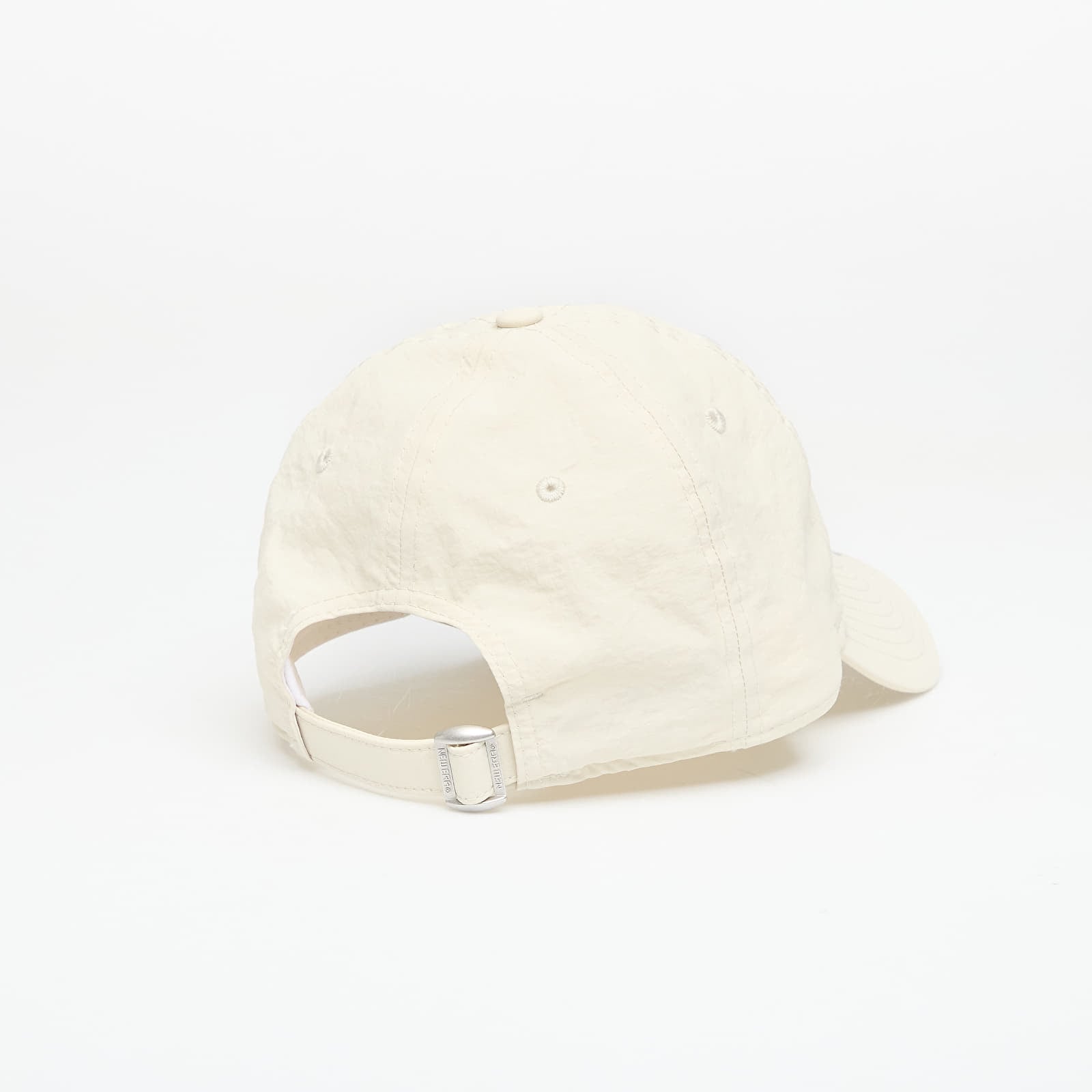 Casquettes pour hommes New Era 9TWENTY Recycled Mini New York Yankees Stone