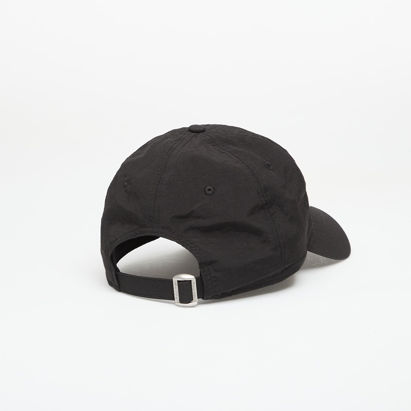 Petten voor heren New Era 9TWENTY Recycled Mini New York Yankees Black