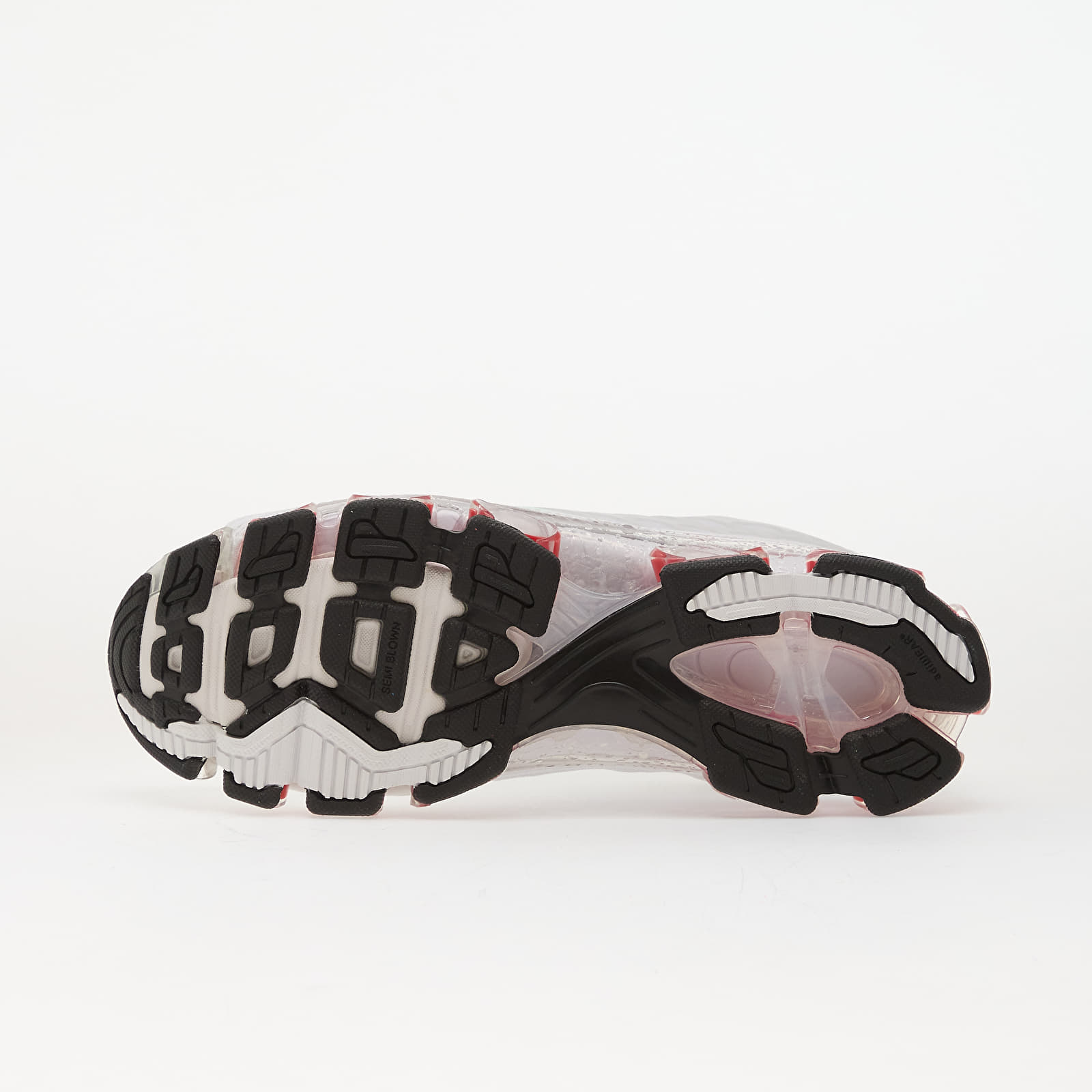 Мужская обувь adidas X Coca-Cola Megaride F50 Ftwr White/ Ice Green/ Silver Met.